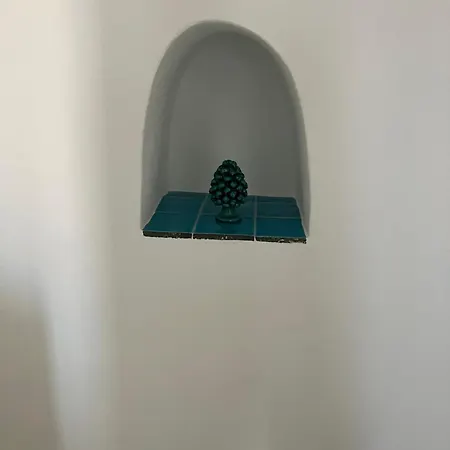 Holiday home Casa Diletta Piano 1 *