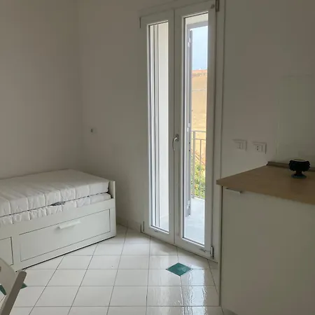 펜션 Casa Diletta Piano 1 *