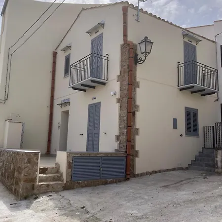 펜션 Casa Diletta Piano 1 *