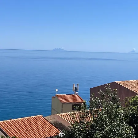 Holiday home Casa Diletta Piano 1 *